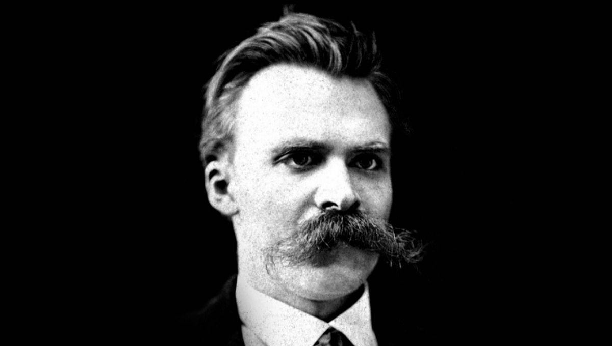 Nietzsche 