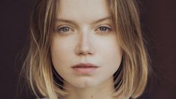 Netflix arrasa con una serie de 4 capítulos que te quitará el aliento