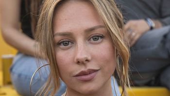 Netflix: una película donde se cruzan los límites y nada está prohibido