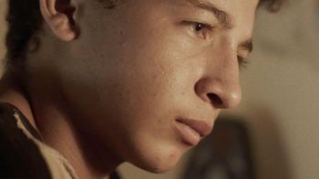 Netflix: recién se estrenó la película más esperada y ya es récord en el mundo