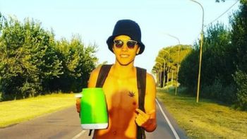 Final violento: un joven de 22 años fue asesinado de una puñalada al término de un cumpleaños