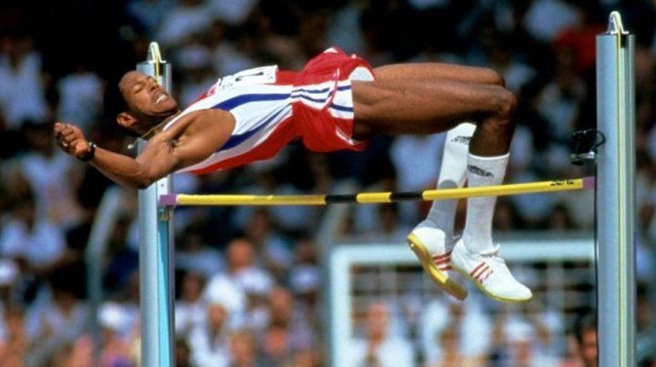 El deporte cubano llora la muerte de Fidel Castro