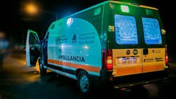 Un joven murió electrocutado en el barrio San Martín