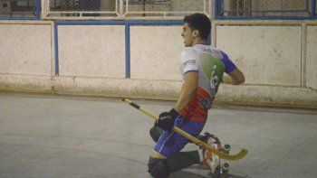 Esa costumbre italiana