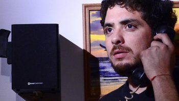 Vuelve la obra más premiada: 