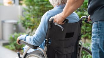 ¿Quiénes pueden perder el Certificado Único de Discapacidad? ¿Quiénes pueden perder el Certificado Único de Discapacidad?