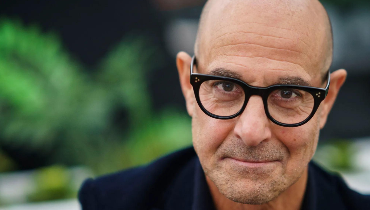 Tiene 4 capítulos y es de las series más revolucionarias de Netflix