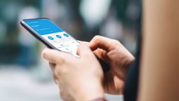 El sistema de transferencias inmediatas continuará hasta marzo para darle tiempo a los usuarios de Mercado Pago a adaptarse a la disposición del BCRA.
