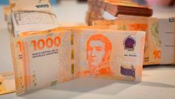 Confirman aumento de casi el 18% y los sueldos de estos trabajadores será de $1.453.678