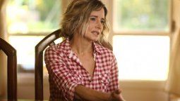 Empezó el juicio contra la ex pareja de Valeria Martinez