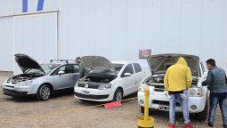 Creció la venta de autos usados y las concesionarias aumentarán los precios