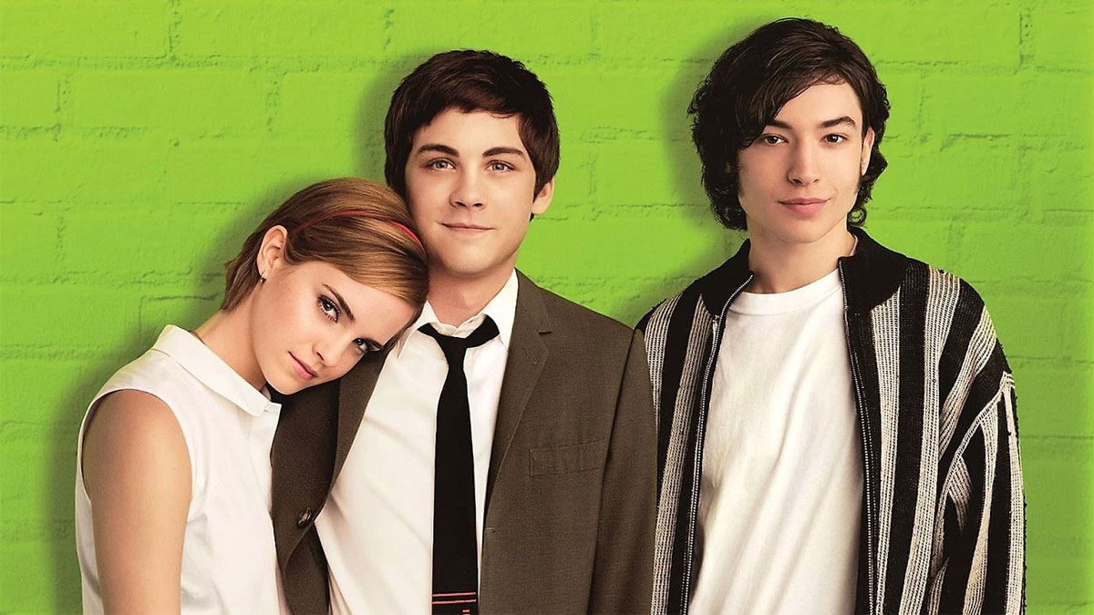 La serie de Netflix arrasa con su reparto. La serie de Netflix arrasa con su reparto.