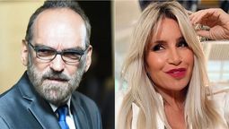 El kirchnerismo buscará expulsar de la Cámara de Diputados al dirigente del PRO Fernando Iglesias.