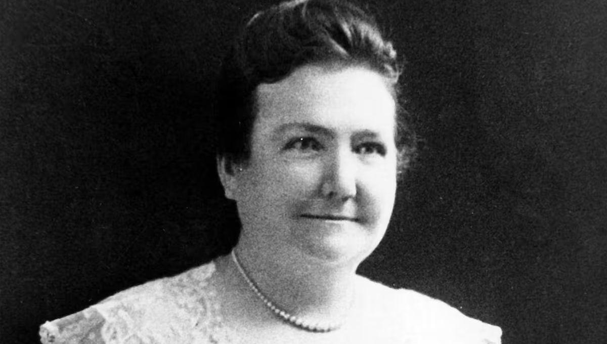 Grierson es la primera médica de Argentina y de Latinoamérica, recibida en 1889. Grierson es la primera médica de Argentina y de Latinoamérica, recibida en 1889.