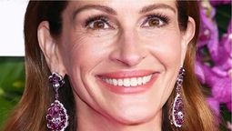 Netflix y Julia Roberts arrasan con esta emotiva película