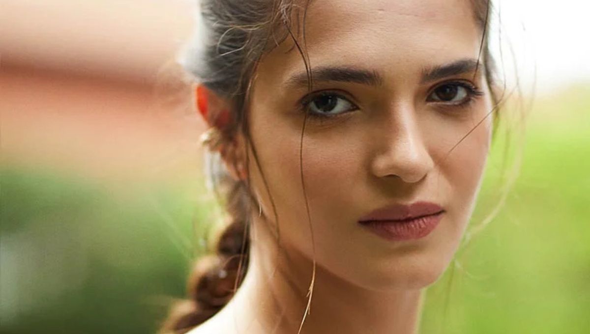 Tiene 23 capítulos y es el mejor drama turco de Netflix