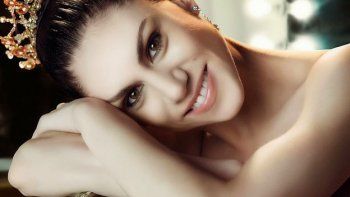 Ya están los ganadores para ver a Paloma Herrera en Mendoza