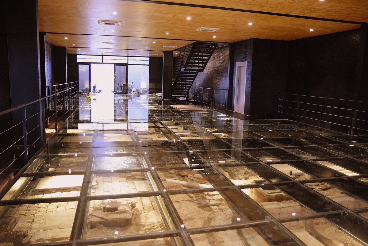 Foto: Fernando Martínez/Diario UNO