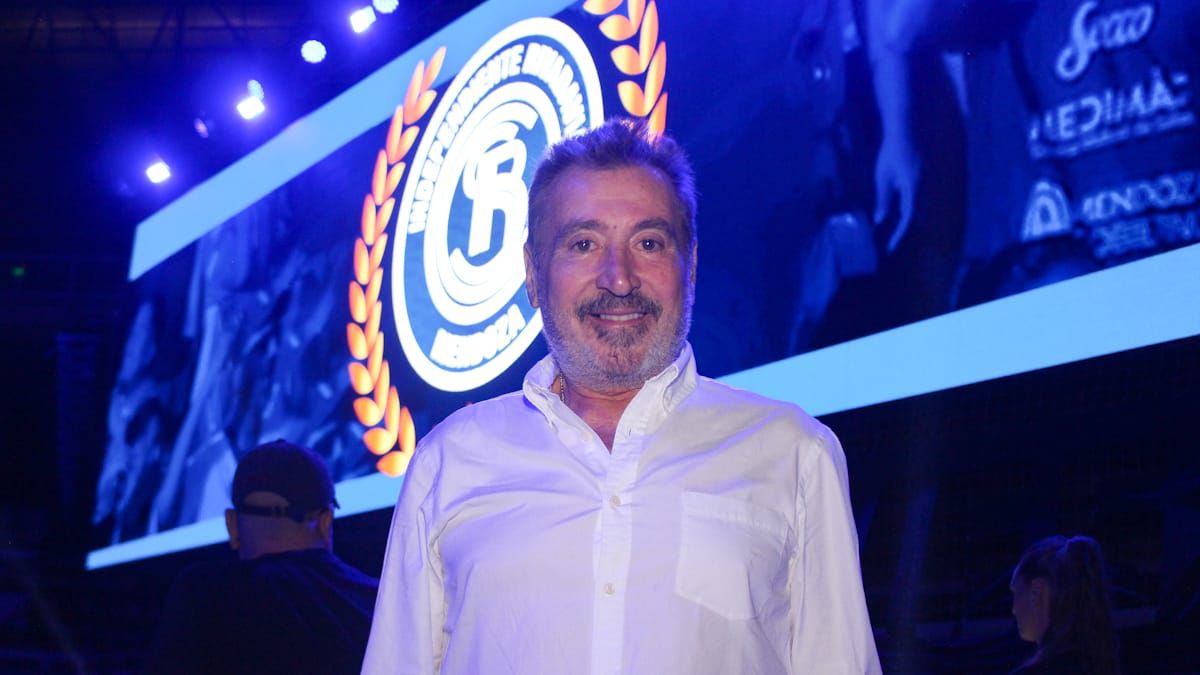Daniel Vila volvió al club para alcanzar el ansiado ascenso Daniel Vila volvió al club para alcanzar el ansiado ascenso