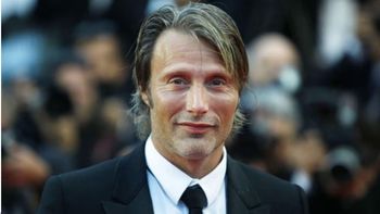 Amazon Prime tiene la mejor serie de crimen y está protagonizada por Mads Mikkelsen
