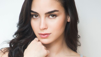 Dónde ver la serie Sigue respirando