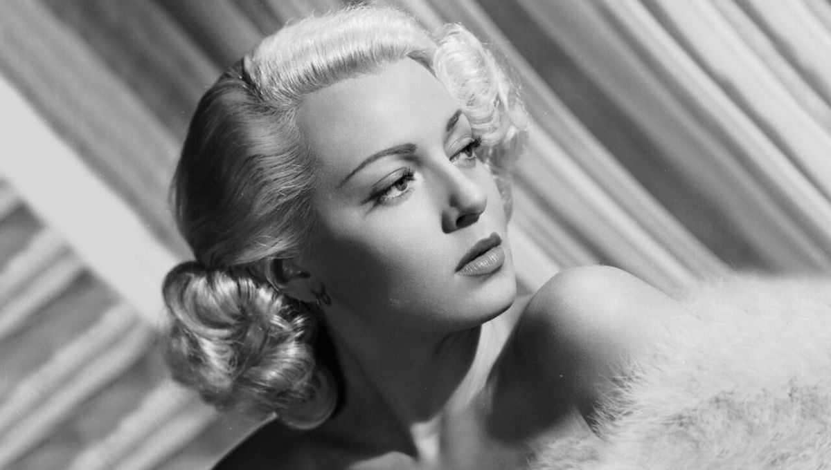 ¿Quién fue Lana Turner y por qué Hollywood la sigue recordando?