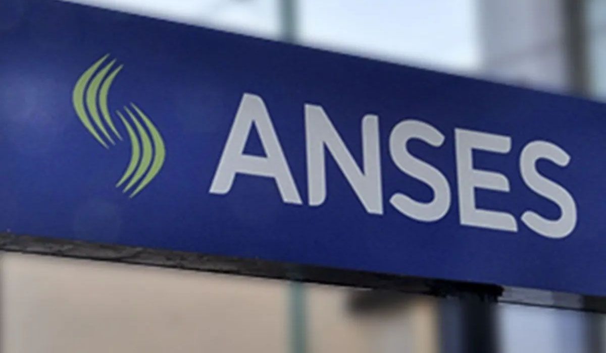 Hoy comienza el calendario de pago de ANSES con la fecha de cobro de PNC. Cuándo se cobran jubilaciones y pensiones. Cuándo cobro AUH junio 2021