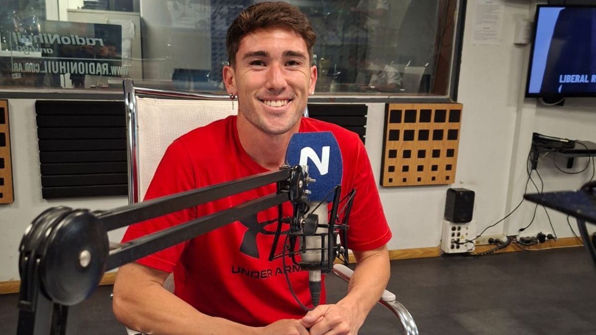 Marcelo Eggel