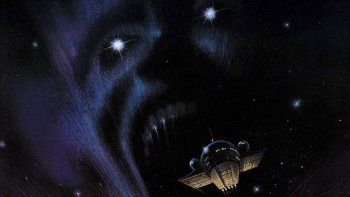 SyFy le levantó el pulgar al piloto de Nightflyers, lo nuevo de George R.R. Martin