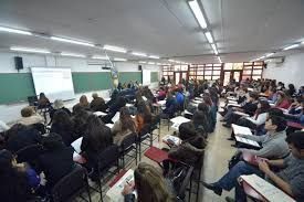 La UNCuyo comunicó cuándo serán las inscripciones para 10 de sus facultades