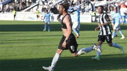 ¡Lobo
