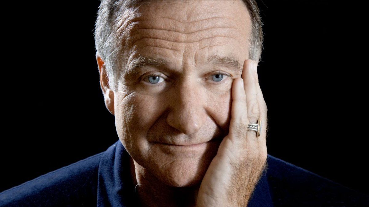 La colección de bicicletas de Robin Williams recaudó 600.000 doláres