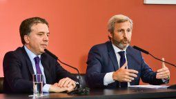 Para Frigerio