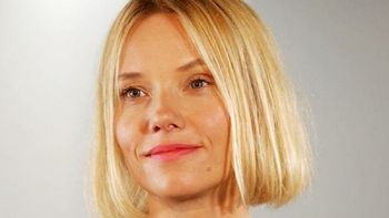 Netflix: el fogoso reparto de Esta noche duermes conmigo