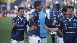 La Lepra juega el domingo en Gualeguaychú: los detalles de la 10° fecha
