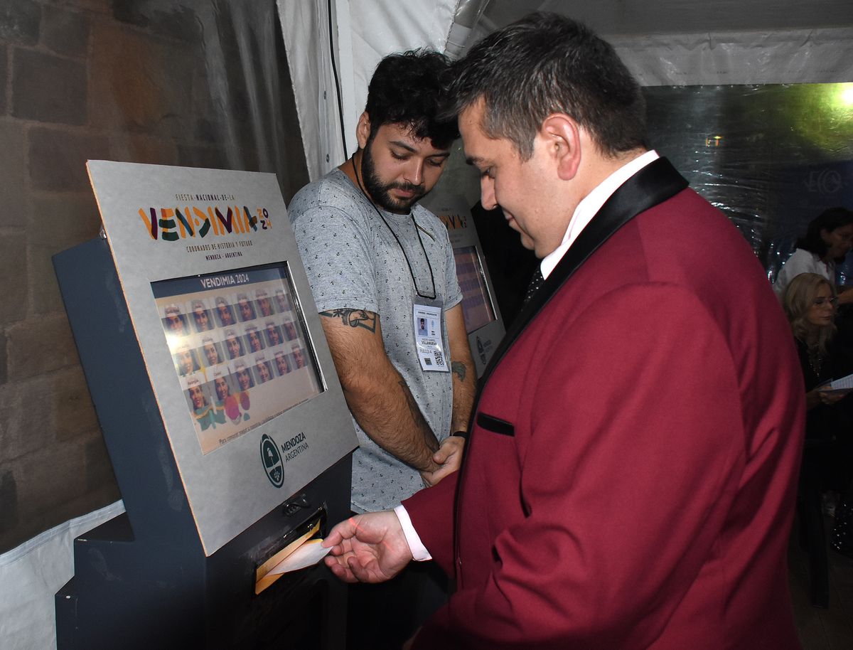 El sistema de elección será por boleta única. El sistema de elección será por boleta única.