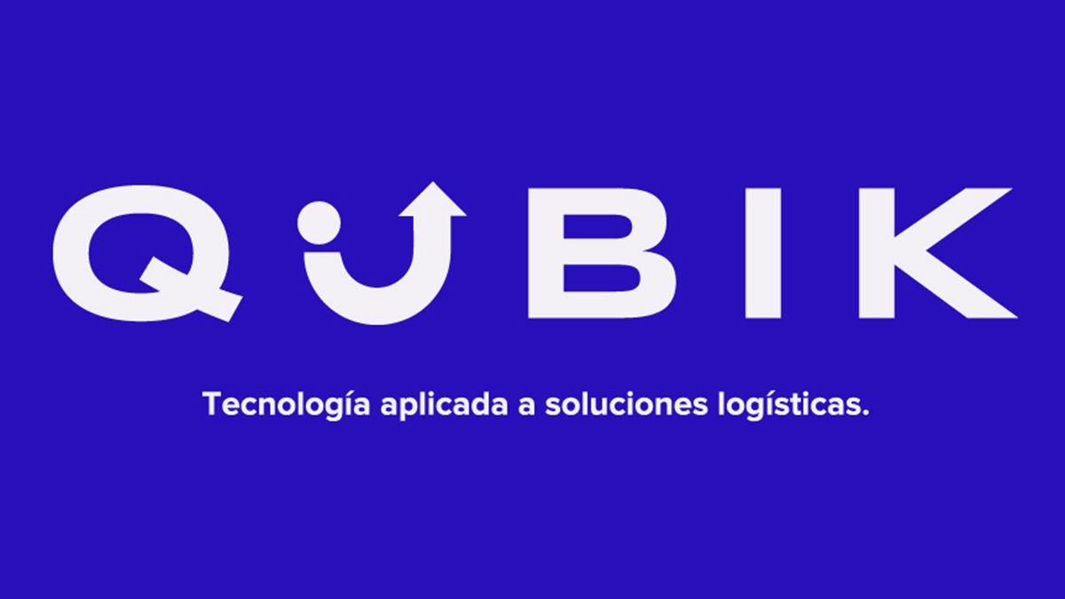 Qubik ofrece una solución tecnológica donde se integran múltiples operadores logísticos, dando la posibilidad a grandes empresas, plataformas de e-commerce y Pymes de gestionar su logística de manera eficiente y centralizada.