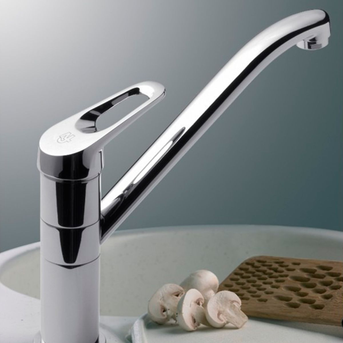 Uno de los productos de FV. Uno de los productos de FV.