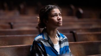 No veas la tercera temporada de Euphoria sin recordar estos datos