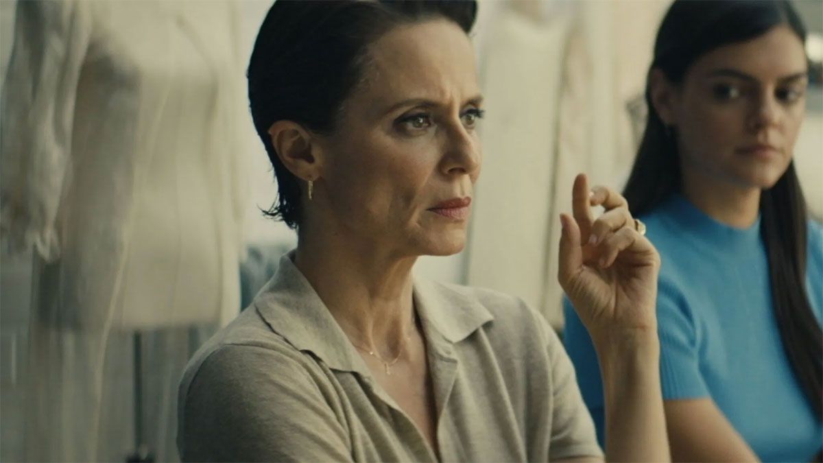 Esta película es una de las más recomendadas de los últimos tiempos. Esta película es una de las más recomendadas de los últimos tiempos.