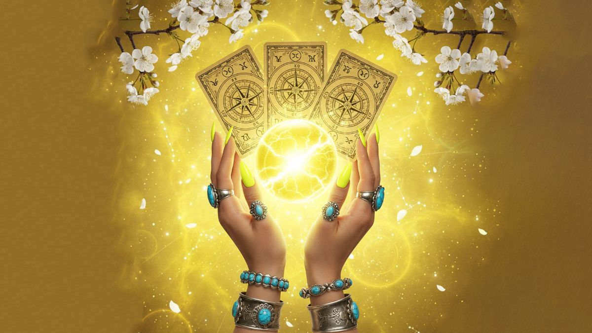 Tarot de hoy sábado 13 de diciembre: las predicciones en el amor, dinero y salud