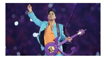 Descartaron presentar cargos por la muerte de Prince