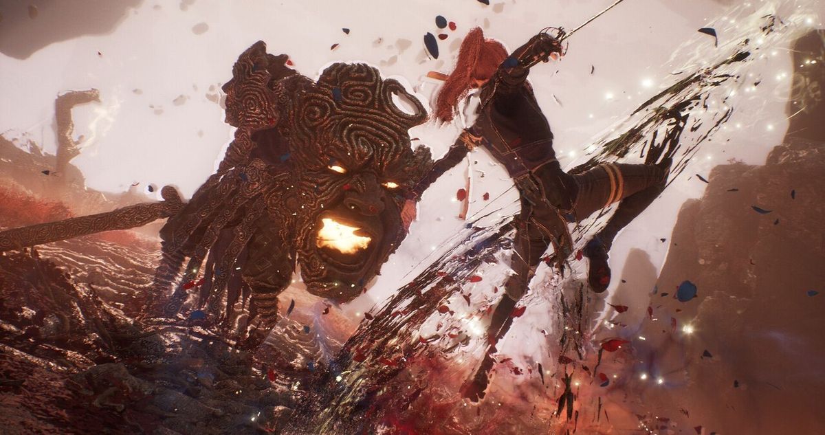 Cada personaje tendrá habilidades estratégicas que se usaran dentro de una zona de combate. Cada personaje tendrá habilidades estratégicas que se usaran dentro de una zona de combate.