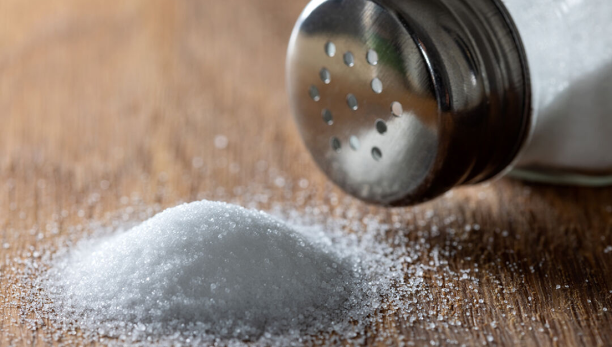 El infalible ritual de Feng Shui que traerá buena suerte a tu vida