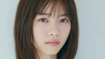 Netflix y el drama coreano que nadie puede superar Netflix y el drama coreano que nadie puede superar