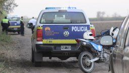Tucumán: mató a su exesposa y a su cuñada