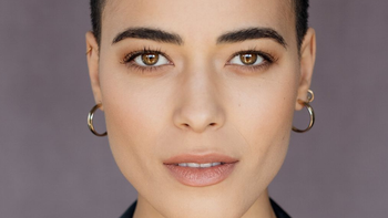 Netflix y una serie de seis capítulos que conquista al mundo entero