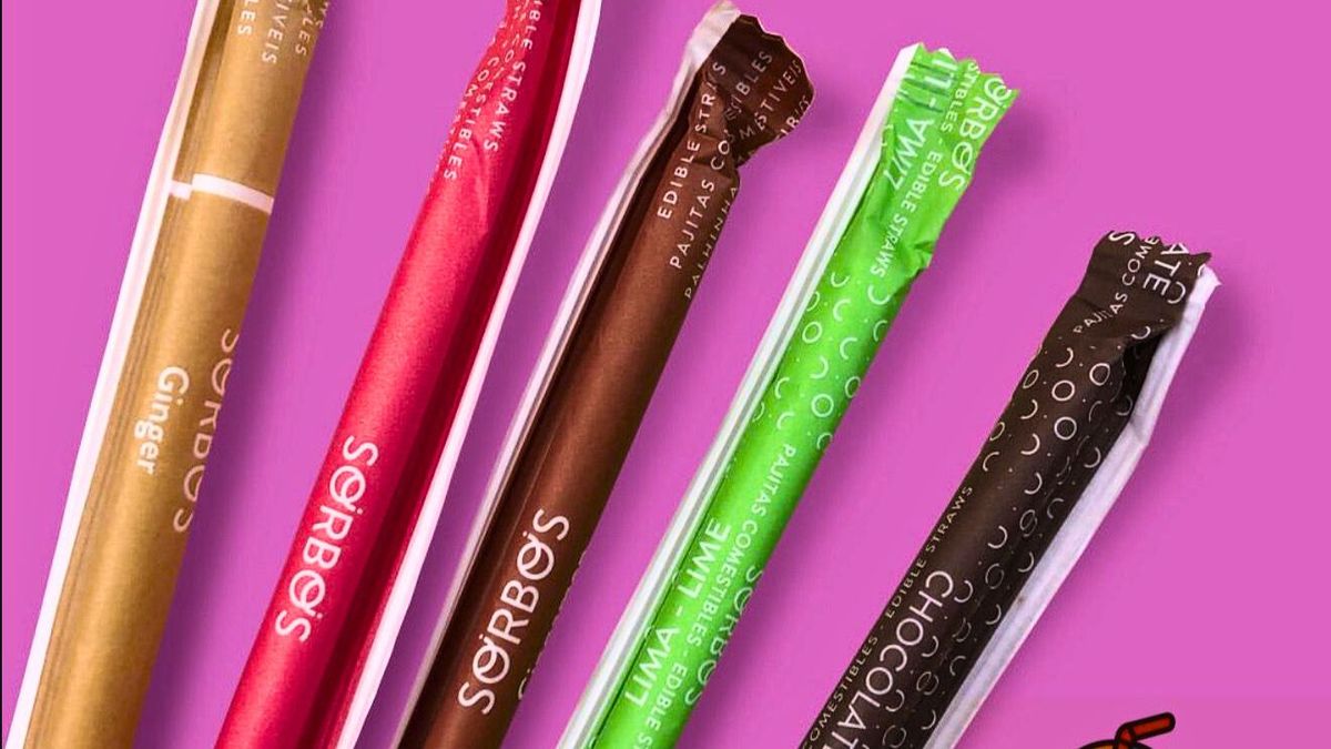 Los sabores y la sustentabilidad. Objetivos del emprendimiento. Los sabores y la sustentabilidad. Objetivos del emprendimiento.