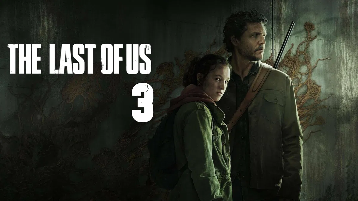 The Last of Us, la serie más vista del mundo tendrá tercera temporada, ¿cuándo se estrenará? The Last of Us, la serie más vista del mundo tendrá tercera temporada, ¿cuándo se estrenará? 