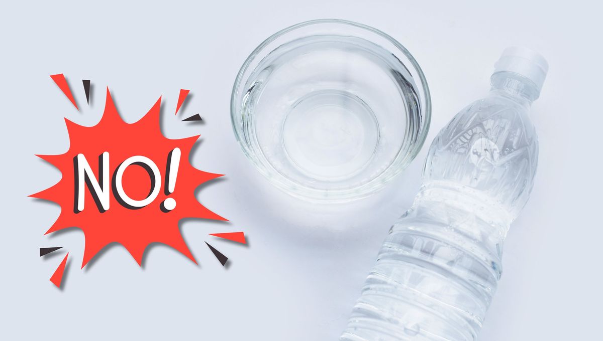 El vinagre es abrasivo por naturaleza. En algunas superficies puede dañar o corroer las pinturas y materiales. El vinagre es abrasivo por naturaleza. En algunas superficies puede dañar o corroer las pinturas y materiales. 